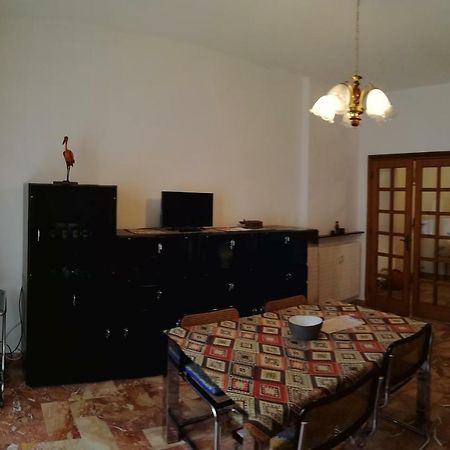 Апартаменты Casa Thea Codice Citra Zero Undici Zero Diciassette Lt 0633 Леванто Экстерьер фото